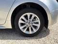 Toyota Corolla Corolla Active 1.8 Hybrid Grau - thumbnail 5