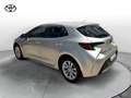 Toyota Corolla Corolla Active 1.8 Hybrid Grau - thumbnail 4