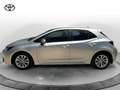 Toyota Corolla Corolla Active 1.8 Hybrid Grau - thumbnail 2