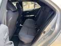 Toyota Corolla Corolla Active 1.8 Hybrid Grau - thumbnail 7