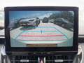 Toyota Corolla Corolla Active 1.8 Hybrid Grau - thumbnail 12