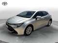 Toyota Corolla Corolla Active 1.8 Hybrid Grau - thumbnail 1