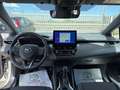 Toyota Corolla Corolla Active 1.8 Hybrid Grau - thumbnail 9