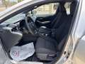 Toyota Corolla Corolla Active 1.8 Hybrid Grau - thumbnail 8