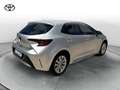 Toyota Corolla Corolla Active 1.8 Hybrid Grau - thumbnail 3