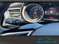Kia ProCeed / pro_cee'd Procee'd 1.5 T-GDI Ultimate Edition LED*Navi*Kam Noir - thumbnail 16