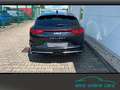 Kia ProCeed / pro_cee'd Procee'd 1.5 T-GDI Ultimate Edition LED*Navi*Kam Noir - thumbnail 4