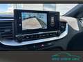 Kia ProCeed / pro_cee'd Procee'd 1.5 T-GDI Ultimate Edition LED*Navi*Kam Noir - thumbnail 24