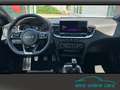 Kia ProCeed / pro_cee'd Procee'd 1.5 T-GDI Ultimate Edition LED*Navi*Kam Noir - thumbnail 10