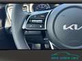 Kia ProCeed / pro_cee'd Procee'd 1.5 T-GDI Ultimate Edition LED*Navi*Kam Noir - thumbnail 18
