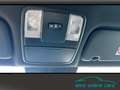 Kia ProCeed / pro_cee'd Procee'd 1.5 T-GDI Ultimate Edition LED*Navi*Kam Noir - thumbnail 23
