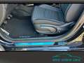 Kia ProCeed / pro_cee'd Procee'd 1.5 T-GDI Ultimate Edition LED*Navi*Kam Noir - thumbnail 12