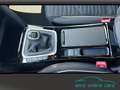 Kia ProCeed / pro_cee'd Procee'd 1.5 T-GDI Ultimate Edition LED*Navi*Kam Noir - thumbnail 22