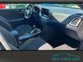 Kia ProCeed / pro_cee'd Procee'd 1.5 T-GDI Ultimate Edition LED*Navi*Kam Noir - thumbnail 7