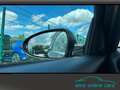 Kia ProCeed / pro_cee'd Procee'd 1.5 T-GDI Ultimate Edition LED*Navi*Kam Noir - thumbnail 25