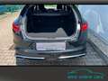 Kia ProCeed / pro_cee'd Procee'd 1.5 T-GDI Ultimate Edition LED*Navi*Kam Noir - thumbnail 6