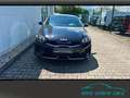 Kia ProCeed / pro_cee'd Procee'd 1.5 T-GDI Ultimate Edition LED*Navi*Kam Noir - thumbnail 2