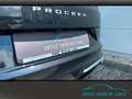 Kia ProCeed / pro_cee'd Procee'd 1.5 T-GDI Ultimate Edition LED*Navi*Kam Noir - thumbnail 5