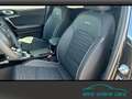 Kia ProCeed / pro_cee'd Procee'd 1.5 T-GDI Ultimate Edition LED*Navi*Kam Noir - thumbnail 11