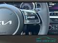 Kia ProCeed / pro_cee'd Procee'd 1.5 T-GDI Ultimate Edition LED*Navi*Kam Noir - thumbnail 19