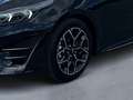 Kia ProCeed / pro_cee'd Procee'd 1.5 T-GDI Ultimate Edition LED*Navi*Kam Noir - thumbnail 26