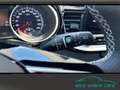 Kia ProCeed / pro_cee'd Procee'd 1.5 T-GDI Ultimate Edition LED*Navi*Kam Noir - thumbnail 17