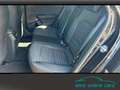 Kia ProCeed / pro_cee'd Procee'd 1.5 T-GDI Ultimate Edition LED*Navi*Kam Noir - thumbnail 8