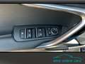 Kia ProCeed / pro_cee'd Procee'd 1.5 T-GDI Ultimate Edition LED*Navi*Kam Noir - thumbnail 13