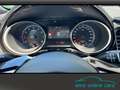 Kia ProCeed / pro_cee'd Procee'd 1.5 T-GDI Ultimate Edition LED*Navi*Kam Noir - thumbnail 15