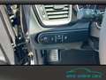 Kia ProCeed / pro_cee'd Procee'd 1.5 T-GDI Ultimate Edition LED*Navi*Kam Noir - thumbnail 14