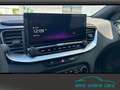 Kia ProCeed / pro_cee'd Procee'd 1.5 T-GDI Ultimate Edition LED*Navi*Kam Noir - thumbnail 20