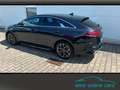 Kia ProCeed / pro_cee'd Procee'd 1.5 T-GDI Ultimate Edition LED*Navi*Kam Noir - thumbnail 3