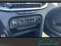Kia ProCeed / pro_cee'd Procee'd 1.5 T-GDI Ultimate Edition LED*Navi*Kam Noir - thumbnail 21