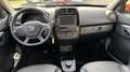 Dacia Spring Comfort Plus CCS 45 Grau - thumbnail 9