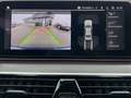 BMW 520 i Limousine M Sportpaket Head-Up DAB WLAN Blau - thumbnail 12