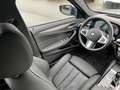 BMW 520 i Limousine M Sportpaket Head-Up DAB WLAN Blau - thumbnail 28