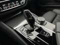 BMW 520 i Limousine M Sportpaket Head-Up DAB WLAN Albastru - thumbnail 13