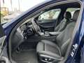 BMW 520 i Limousine M Sportpaket Head-Up DAB WLAN Blau - thumbnail 22