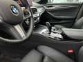 BMW 520 i Limousine M Sportpaket Head-Up DAB WLAN Albastru - thumbnail 18