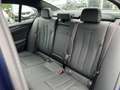 BMW 520 i Limousine M Sportpaket Head-Up DAB WLAN Blau - thumbnail 15