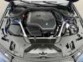 BMW 520 i Limousine M Sportpaket Head-Up DAB WLAN Albastru - thumbnail 46
