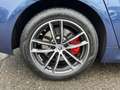 BMW 520 i Limousine M Sportpaket Head-Up DAB WLAN Blau - thumbnail 42