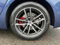 BMW 520 i Limousine M Sportpaket Head-Up DAB WLAN Albastru - thumbnail 44
