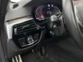 BMW 520 i Limousine M Sportpaket Head-Up DAB WLAN Albastru - thumbnail 17