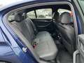 BMW 520 i Limousine M Sportpaket Head-Up DAB WLAN Blau - thumbnail 27