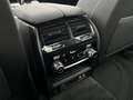 BMW 520 i Limousine M Sportpaket Head-Up DAB WLAN Blau - thumbnail 32