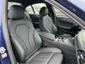 BMW 520 i Limousine M Sportpaket Head-Up DAB WLAN Albastru - thumbnail 24