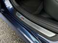 BMW 520 i Limousine M Sportpaket Head-Up DAB WLAN Blau - thumbnail 41