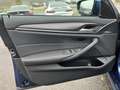 BMW 520 i Limousine M Sportpaket Head-Up DAB WLAN Albastru - thumbnail 33