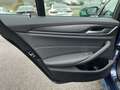 BMW 520 i Limousine M Sportpaket Head-Up DAB WLAN Albastru - thumbnail 34